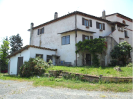 Vendita Appartamento Montespertoli