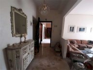 Vendita Appartamento Siracusa