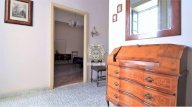 Vendita Appartamento Siracusa