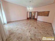 Vendita Appartamento Ancona