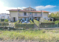 Vendita Appartamento Borgo San Lorenzo