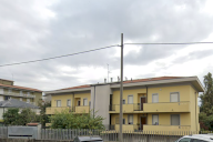 Vendita Appartamento Canonica d'Adda