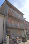 Vendita Appartamento Montemurlo