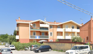 Vendita Appartamento Fano