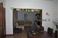 Vendita Appartamento Mazara del Vallo