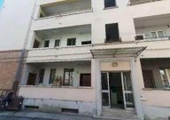 Vendita Appartamento Fiorenzuola d'Arda
