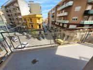 Vendita Appartamento Siracusa