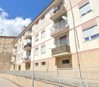 Vendita Appartamento Montegiorgio