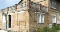 Vendita Appartamento Montegranaro