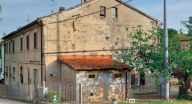 Vendita Appartamento Mondavio