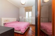 Vendita Trilocale Collegno
