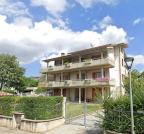 Vendita Appartamento Urbino