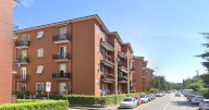 Vendita Appartamento Verona