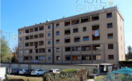 Vendita Trilocale Dormelletto