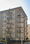 Vendita Appartamento Prato