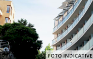 Vendita Appartamento Castelnuovo del Garda