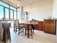 Vendita Appartamento Pistoia