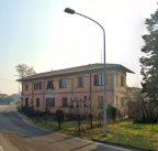 Vendita Appartamento Magnago