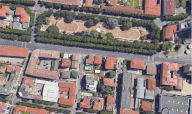 Vendita Appartamento Brescia