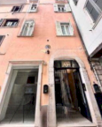 Vendita Appartamento Salò