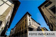 Vendita Appartamento Novi Ligure