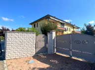 Vendita Appartamento San Giorgio Piacentino