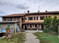 Vendita Appartamento Molino dei Torti