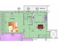Vendita civile abitazione FIRENZE