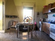 Vendita  Corigliano-Rossano