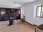 Appartamento panoramico a Mantebufo Frazione di Preci (Pg)
