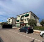Vendita Appartamento Lonigo