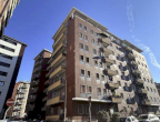 Vendita Appartamento Melegnano
