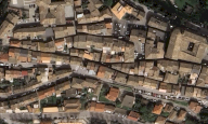 Vendita Appartamento Castelfidardo