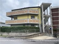 Vendita Appartamento Carnate