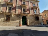 Vendita Appartamento Siracusa