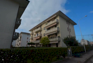 Vendita Appartamento Arzignano