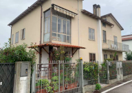 Vendita Appartamento Cadoneghe