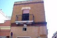 Vendita Appartamento Brindisi