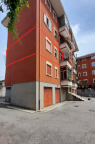 Vendita Appartamento Vicenza