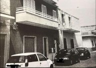 Vendita Appartamento Porto Cesareo