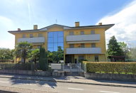 Vendita Appartamento Ponte San Nicolò
