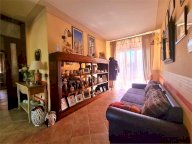 Vendita Appartamento Spoleto