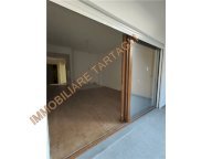 Vendita in piccolo condominio SESTO FIORENTINO