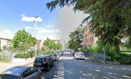 Vendita Appartamento Firenze