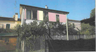 Vendita Appartamento Fontanelle