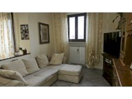 Vendita civile abitazione CASTELFIORENTINO