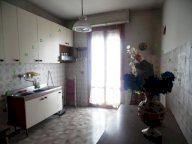 Vendita civile abitazione BORGO SAN LORENZO