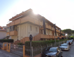 Vendita Appartamento Rimini