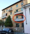 Vendita Appartamento Novi Ligure