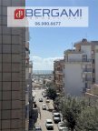 Vendita Appartamento Nettuno